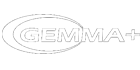 Gemma