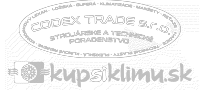 Codex trade