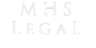 MHS Legal