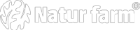 Natur Farm