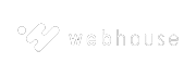 WebHouse